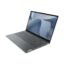 لپ تاپ 15.6 اینچی لنوو مدل IdeaPad 5 15IAL7-i7 1255U 16GB 1SSD MX550 - کاستوم شده