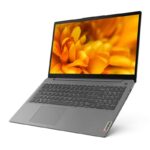 لپ تاپ 15.6 اینچی لنوو مدل IdeaPad 3 15ITL6-i3 8GB 1HDD 256SSD - کاستوم شده