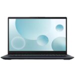 لپ تاپ 15.6 اینچی لنوو مدل IdeaPad 3 15IAU7-i5 1235U 8GB 512SSD