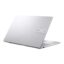 لپ تاپ 15.6 اینچی ایسوس مدل Vivobook X1504VA-NJ816-i3 1315U 12GB 512SSD - کاستوم شده