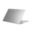 لپ تاپ 15.6 اینچی ایسوس مدل Vivobook 15 OLED K513EQ-L1235-i5 1135G7 16GB 512SSD MX350