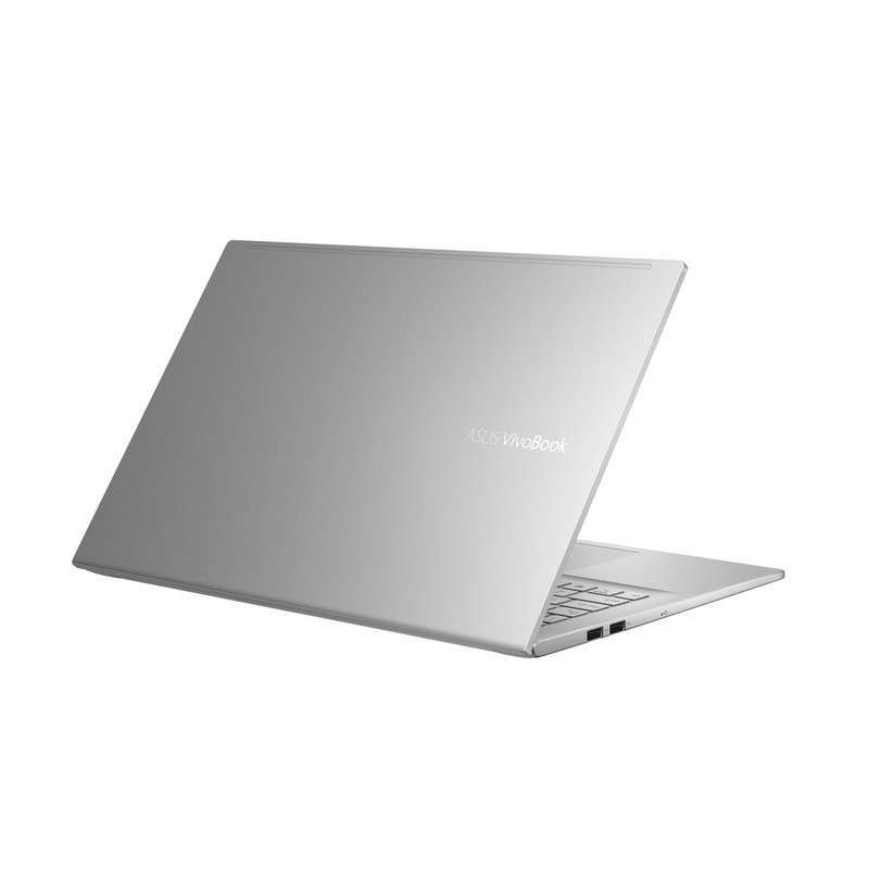 لپ تاپ 15.6 اینچی ایسوس مدل Vivobook 15 OLED K513EQ-L1235-i5 1135G7 16GB 512SSD MX350