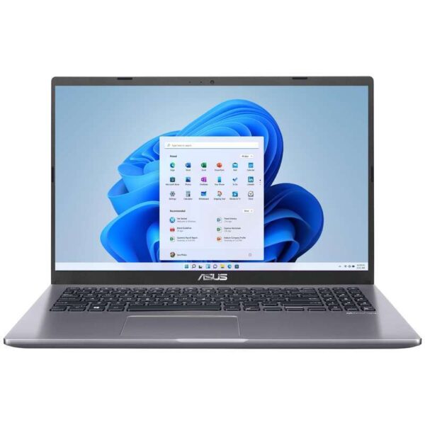 لپ تاپ 15.6 اینچی ایسوس مدل  VivoBook X515EP-EJ338 i5 16GB 512SSD mx330 2 - کاستوم شده