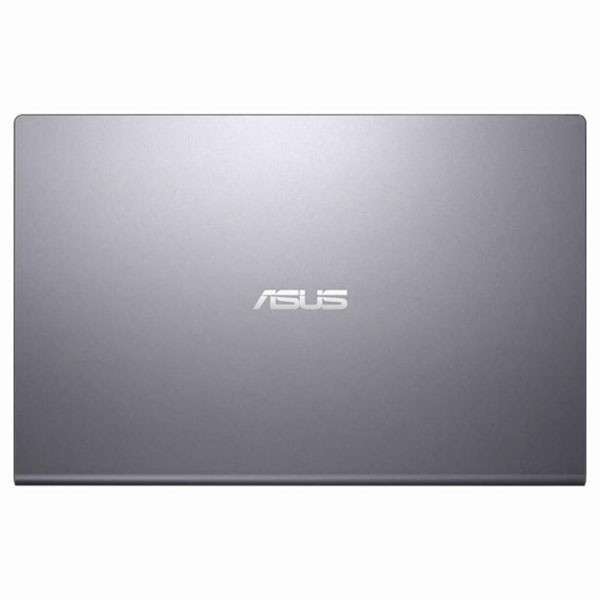 لپ تاپ 15.6 اینچی ایسوس مدل X515EP-EJ55W-i3 8GB 512SSD MX330 - کاستوم شده