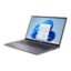 لپ تاپ 15.6 اینچی ایسوس مدل  VivoBook X515EP-EJ338 i5 16GB 512SSD mx330 2 - کاستوم شده