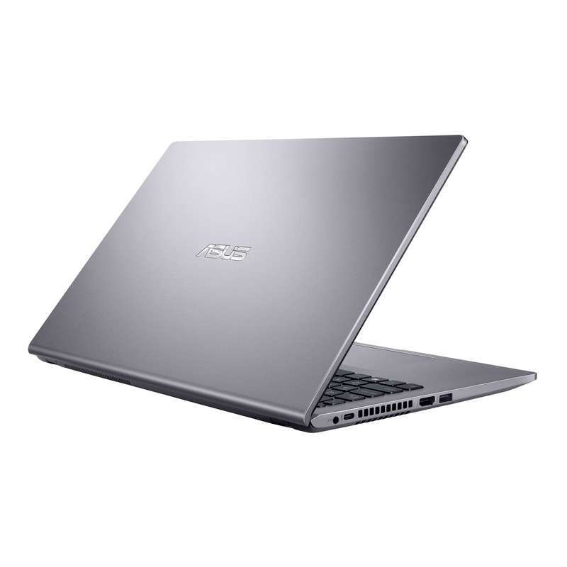 لپ تاپ 15.6 اینچی ایسوس مدل X515EP-EJ743 - I7 24GB 1SSD MX330 - کاستوم شده