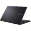 لپ تاپ 16 اینچی ایسوس مدل Vivobook 16 R1605ZA-MB117-i5 1235U 8GB 512SSD