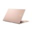 لپ تاپ 15.6 اینچی ایسوس مدل Vivobook A1504VA-NJ539-i7 1355U 16GB 512SSD