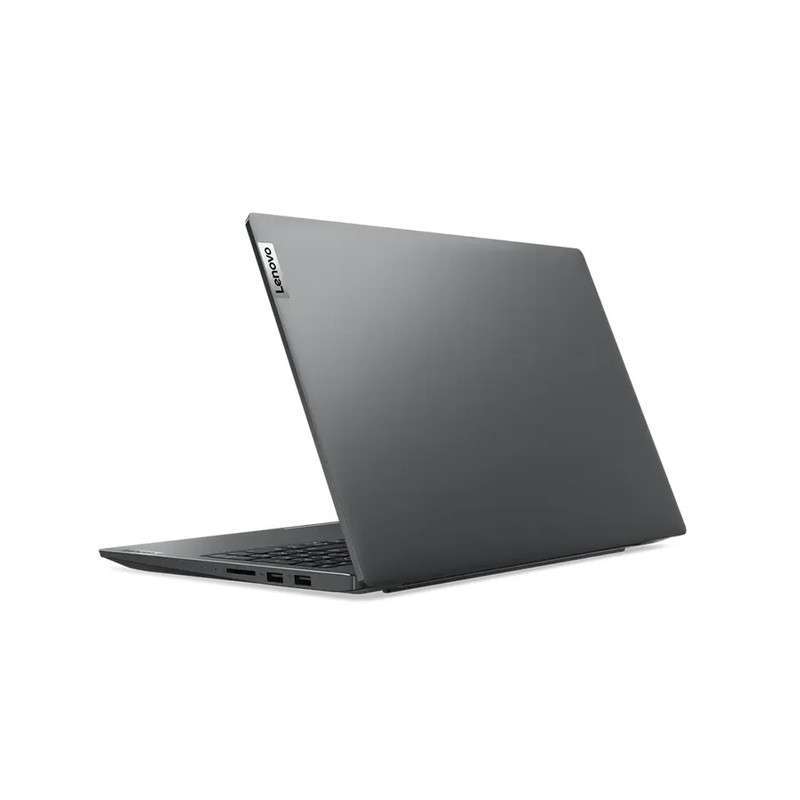 لپ تاپ 15.6 اینچی لنوو مدل IdeaPad 5 15IAL7-i7 1255U 16GB 1SSD MX550 - کاستوم شده