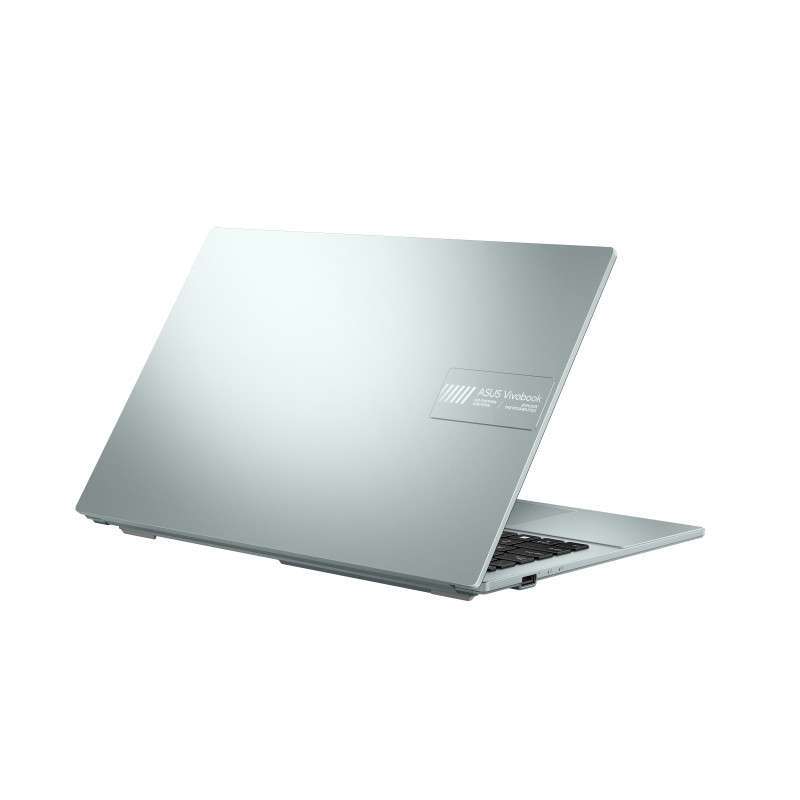 لپ تاپ 15.6 اینچی ایسوس مدل Vivobook E1504FA-R5 7520U 8GB 512SSD