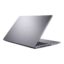 لپ تاپ 15.6 اینچی ایسوس مدل X515EP-EJ743-i7 1165G7 16GB 1SSD MX330