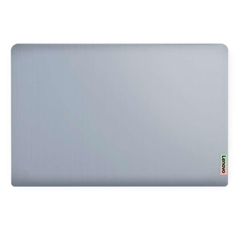 لپ تاپ 15.6 اینچی لنوو مدل IdeaPad 3 15IAU7-i3 1215U 16GB 512SSD - کاستوم شده