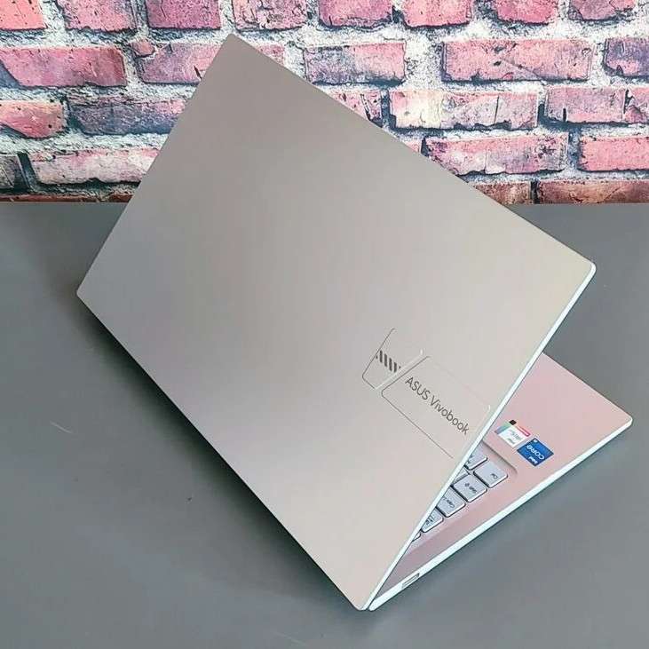 لپ تاپ 15.6 اینچی ایسوس مدل Vivobook 15 F1504VA-NJ824-i7 1355U 16GB 1SSD - کاستوم شده