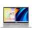 لپ تاپ 15.6 اینچ ایسوس مدل Vivobook 15 X1500EP-EJ007W-i7 8GB 512SSD MX330