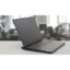 لپ تاپ 15.6 اینچی لنوو مدل IdeaPad Gaming 3 15IAH7-i5 12450H 16GB 512SSD RTX3050