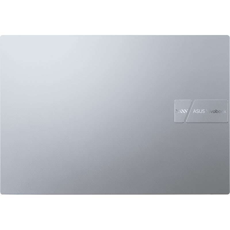 لپ تاپ 16 اینچی ایسوس مدل Vivobook 16 R1605ZA-MB117-i5 1235U 8GB 512SSD