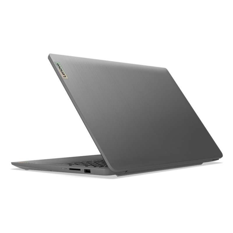 لپ تاپ 15.6 اینچی لنوو مدل IdeaPad 3 15ITL6-i5 16GB 1SSD MX350 - کاستوم شده