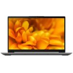 لپ تاپ 15.6 اینچی لنوو مدل IdeaPad 3 15ITL6-i5 8GB 512GB 2GB - کاستوم شده