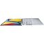 لپ تاپ 16 اینچی ایسوس مدل Vivobook 16 R1605ZA-MB117-i5 1235U 8GB 512SSD