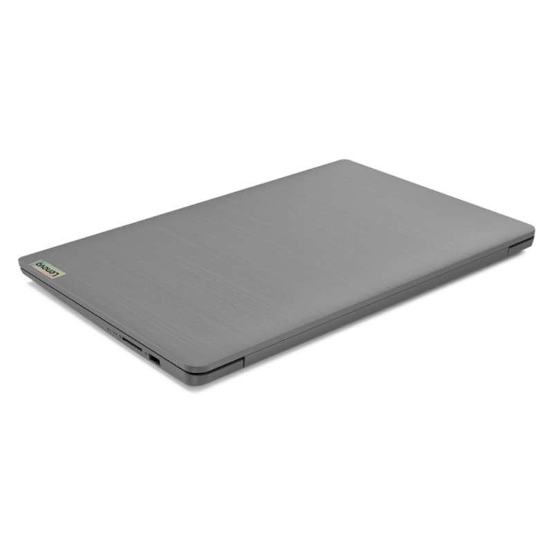 لپ تاپ 15.6 اینچی لنوو مدل IdeaPad 3 15ITL6-i3 12GB 1HDD 256SSD - کاستوم شده