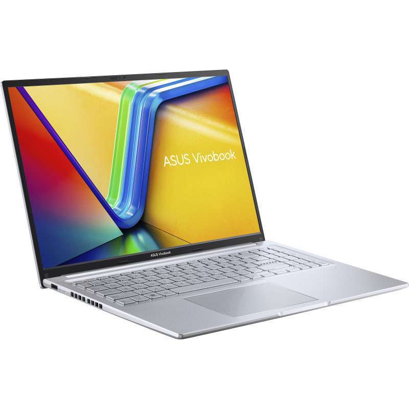 لپ تاپ 16 اینچی ایسوس مدل Vivobook 16 R1605ZA-MB117-i5 1235U 8GB 512SSD