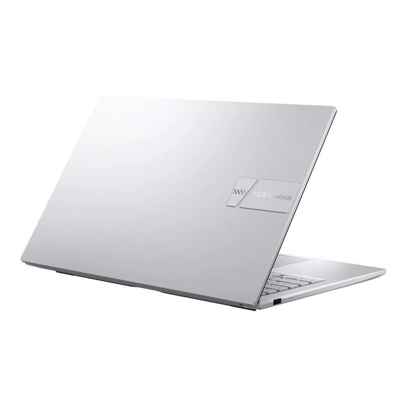 لپ تاپ 15.6 اینچی ایسوس مدل Vivobook X1504VA-NJ816-i3 1315U 20GB 512SSD - کاستوم شده