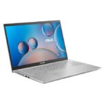 لپ تاپ 15.6 اینچ ایسوس مدل Vivobook R565EP-EJ628-i7 16GB 512SSD MX330 - کاستوم شده