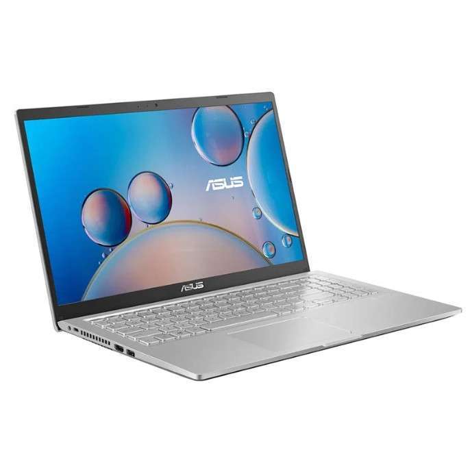 لپ تاپ 15.6 اینچ ایسوس مدل Vivobook R565EP-EJ628-i7 16GB 512SSD MX330 - کاستوم شده