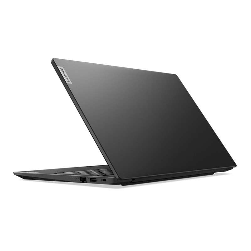 لپ تاپ 15.6 اینچی لنوو مدل V15 G2 ITL-i5 1135G7 16GB 512SSD MX350 - کاستوم شده