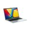 لپ تاپ 15.6 اینچی ایسوس مدل Vivobook E1504FA-R5 7520U 8GB 512SSD