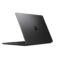 لپ تاپ 15 اینچی مایکروسافت مدل Surface Laptop 5-i7 32GB 1SSD