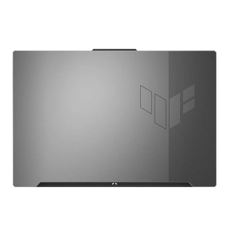 لپ تاپ 15.6 اینچ ایسوس مدل TUF Gaming F15 FX507ZC4-HN056-i5 12500H 16GB 512SSD RTX3050 - کاستوم شده