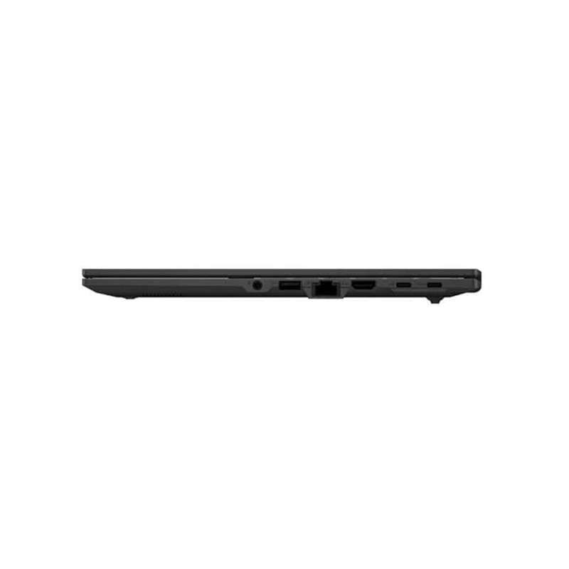 لپ تاپ 15.6 اینچی ایسوس مدل ExpertBook B1 B1502CBA-i385BD-i3 1215U 8GB 512SSD