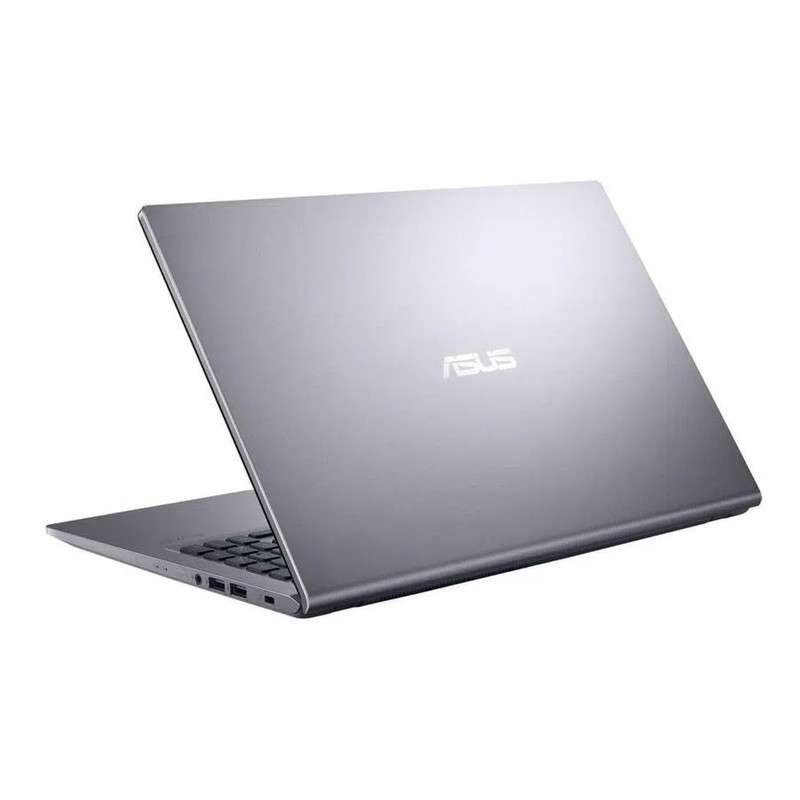 لپ تاپ 15.6 اینچی ایسوس مدل X515MA-BR473WS-Celeron N4020 8GB 256SSD - کاستوم شده