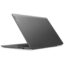 لپ تاپ 15.6 اینچی لنوو مدل IdeaPad 3 15ITL6-i5 1155G7 8GB 1HDD MX350