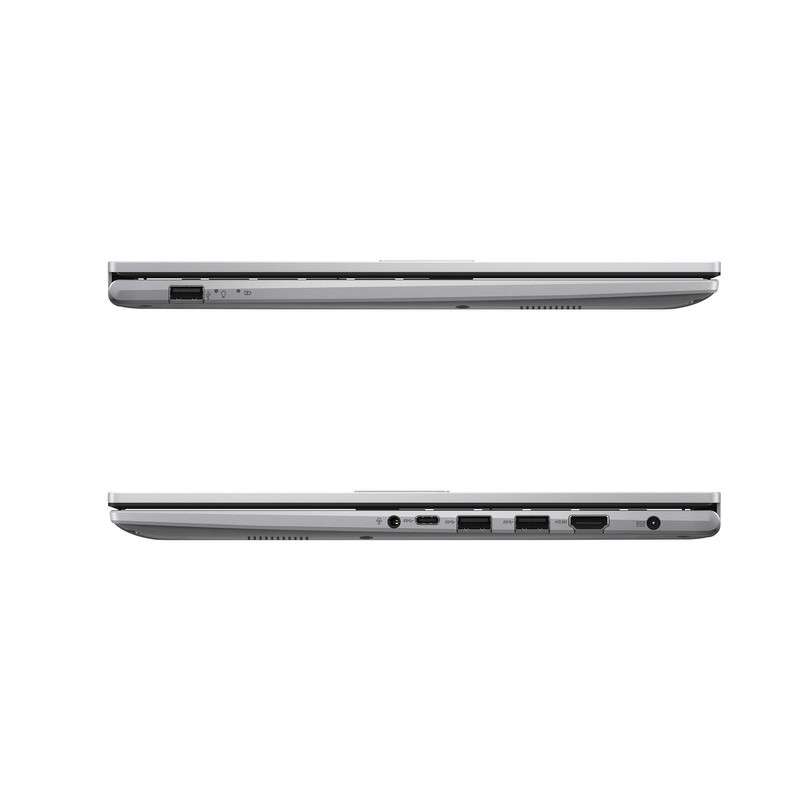 لپ تاپ 15.6 اینچی ایسوس مدل Vivobook 15 F1504VA-NJ824-i7 1355U 16GB 1SSD - کاستوم شده