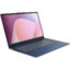 لپ تاپ 15.6 اینچی لنوو مدل IdeaPad Slim 3 15IAN8-i3 8GB 256SSD