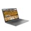 لپ تاپ 15.6 اینچی لنوو مدل IdeaPad 3 15ITL6-i5 1155G7 24GB 512SSD MX350 - کاستوم شده