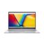 لپ تاپ 15.6 اینچی ایسوس مدل Vivobook A1504VA-NJ539-i7 1355U 16GB 512SSD