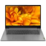 لپ تاپ 15.6 اینچی لنوو مدل IdeaPad 3 15ITL6-i5 1155G7 24GB 512SSD MX350 - کاستوم شده