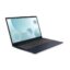 لپ تاپ 15.6 اینچی لنوو مدل IdeaPad 3 15IAU7-i5 1235U 8GB 512SSD