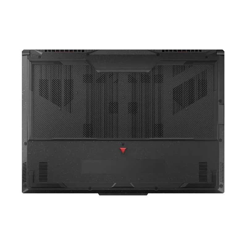 لپ تاپ 15.6 اینچی ایسوس مدل TUF Gaming F15 FX507ZC4-HN081W - i5 16GB 1SSD RTX3050 - کاستوم شده