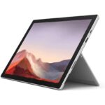 تبلت مایکروسافت مدل Surface Pro 7 Plus-i7 ظرفیت 256 گیگابایت و 16 گیگابایت رم