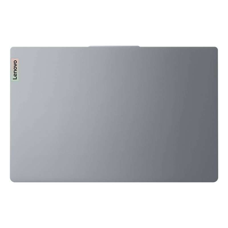 لپ تاپ 15.6 اینچی لنوو مدل IdeaPad Slim 3 15ABR8-R7 8GB 512SSD