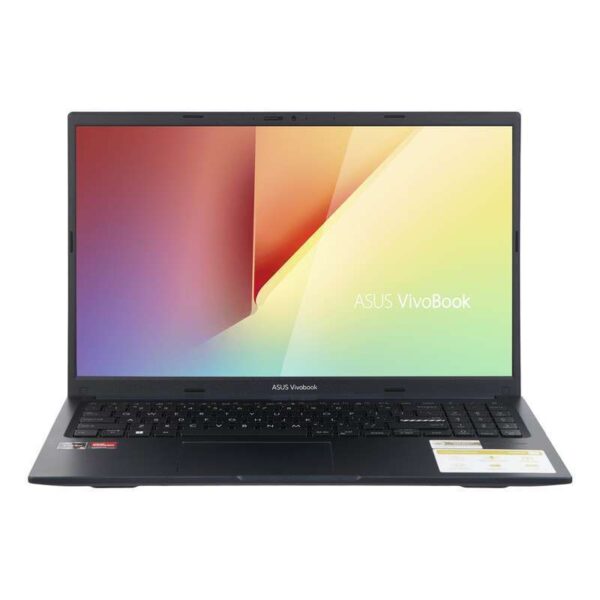 لپ تاپ 15.6 اینچی ایسوس مدل Vivobook M1502QA-BQ027 R5 16GB 512SSD - کاستوم شده