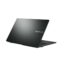 لپ تاپ 15.6 اینچی ایسوس مدل Vivobook E1504GA-NJ003W-i3 N305 8GB 256SSD