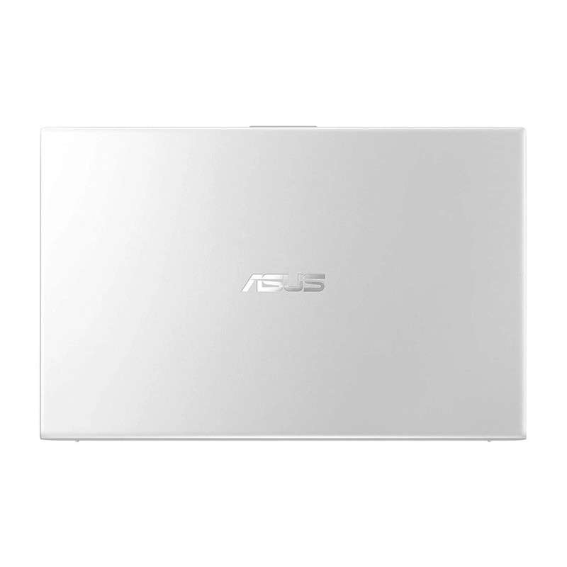 لپ تاپ 15.6 اینچی ایسوس مدل Vivobook 15 X515MA-BR001W-Celeron N4020 4GB 256SSD