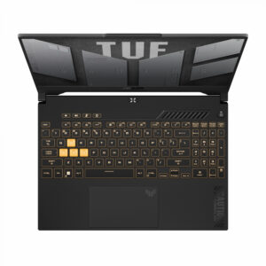 Asus Gaming FX .TUF FX707VU I7(13620H) 32-D5 6G(4050) – 1TB-SSD مدل Asus لپ تاپ