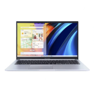 لپ تاپ ایسوس 15.6 اینچی مدل R1502ZA Vivobook 8-D4 512GB-SSD