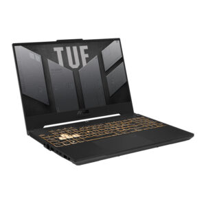 لپ تاپ ایسوس 15.6 اینچی مدل FX507ZC TUF 16-D4 1TB-SSD
